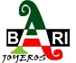 Bari Joyeros