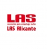 Las alicante, accesorios para coche y camping