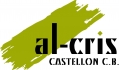 Al-ciscastellon