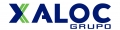 Xaloc Grupo