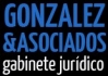 González Asociados