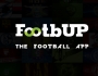 FootBup