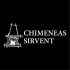 Chimeneas Alicante