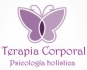 Masajes para el bienestar - Terapia corporal Albacete