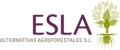 Alternativas Agroforestals ESLA