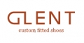 Glent Shoes