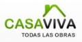 CASA VIVA OBRAS