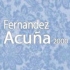 Alquileres Fernández Acuña