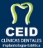 CENTRO ESTÉTICO DENTAL C.E.I.D.