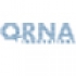 Orna Innovations