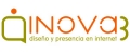 inova3