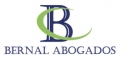 Bernal Abogados