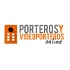 Porteros y Videoporteros Online