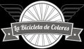 La Bicicleta de Colores