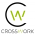 Centro de Negocios CrossWork