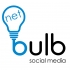 netbulb social media