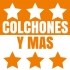 Colchones y Más