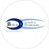 Instituto Dental Bosch