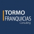 Tormo Franquicias Consulting