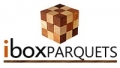 IboxParquets S.L.