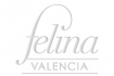 Felina Valencia