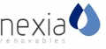 Nexia Renovables 