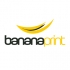 Bananaprint
