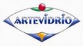 ARTEVIDRIO