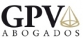 GPV Abogados