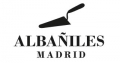 Albañiles Madrid