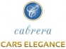 CABRERA & CARS ELEGANCE