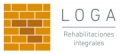 Reformas Barcelona - Loga Rehabilitaciones