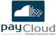 PayCloud