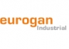 EUROGAN INDUSTRIAL