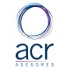 ACR Asesores