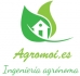 Ingeniero agrónomo valencia (Valenciaingenieros.es)