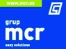 Grup MCR