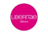 Liberitae Shoes