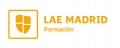 LAE Formación