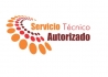 Servicio Tecnico Fujitsu en Barcelona