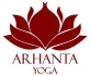 Arhanta Yoga Ashram