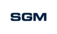 Sgmweb