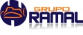 Grupo Ramal