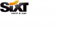 Sixt Alquiler de coches en el Centro Argüelles de Madrid 