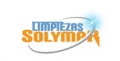 Limpiezas solymar