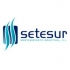 Setesur