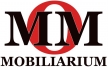 Mobiliarium online