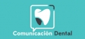 ComunicaciónDental