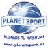 PlanetSport Aventura