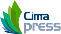 Cimapress, S.L.